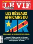 11 - Les réseaux africains du MR vignette