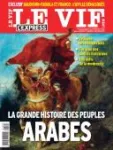 8 - La grande histoire des peuples arabes vignette