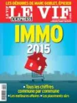 9 - Immo 2015 vignette