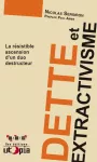 Dette et extractivisme vignette