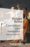 Convaincre sans manipuler vignette