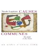 Causes communes vignette