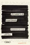 Les carnets de Guantánamo vignette