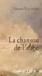 La chanson de l'aube vignette