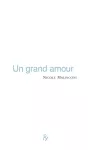 Un grand amour vignette