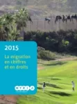 Migration en droits et en chiffres 2015 vignette