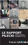 Le rapport Pilecki vignette
