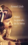 Dans la gueule de la bête vignette