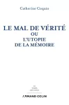vignette