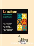 La culture vignette