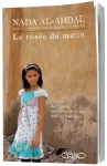 La rosée du matin vignette