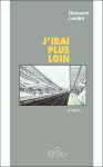 J'irai plus loin vignette