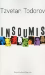 Insoumis vignette