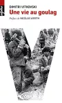 Une vie au goulag vignette