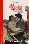 La frontière épaisse vignette