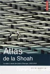 Atlas de la Shoah vignette