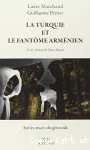 La Turquie et le fantôme arménien vignette