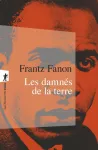 Les damnés de la terre vignette