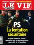 42 - octobre 2015 - PS vignette