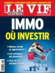 36 - Septembre 2015 - Immo vignette