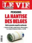 vignette