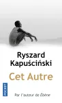 Cet autre vignette