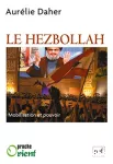 Le Hezbollah vignette