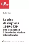 vignette