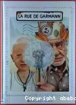 La rue de Garmann vignette