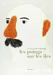 Les poings sur les îles vignette