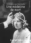 Une médecine de mort vignette