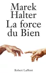 La force du bien vignette