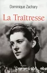 La traîtresse vignette