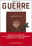 Guerre vignette