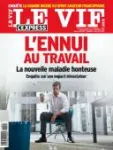 7 - L'ennui au travail vignette