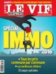 8 - Immo vignette