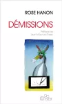 Démissions vignette