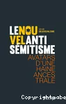 Le nouvel antisémitisme vignette