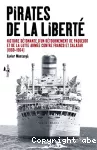 Pirates de la liberté vignette