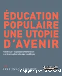 Éducation populaire vignette