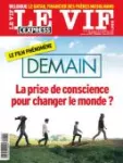 10 - Demain, la prise de conscience pour changer le monde ? vignette