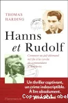 Hanns et Rudolf vignette