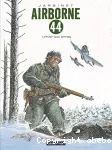 L'Hiver aux armes vignette
