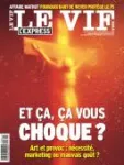 11 - Et ça, ça vous choque? vignette