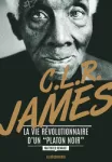 C.L.R. James vignette