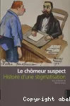 Le chômeur suspect vignette