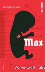 Max vignette