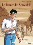 La confession d'Agathe vignette