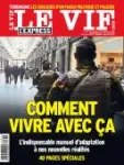 vignette