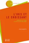 L' Iris et le croissant vignette